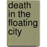 Death in the Floating City