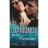Diamonds are for Surrender