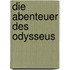 Die Abenteuer des Odysseus