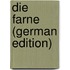 Die Farne (German Edition)