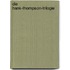 Die Hank-Thompson-Trilogie