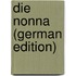 Die Nonna (German Edition)