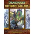 DragonArt Ultimate Gallery