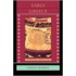 Early Greece 2Ed (Pr Only)