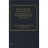 Early Modern English Lives