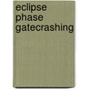 Eclipse Phase Gatecrashing door Sandstorm Productions