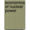 Economics of Nuclear Power door Saurabh Sharma