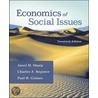 Economics of Social Issues door Paul Grimes