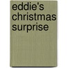 Eddie's Christmas Surprise door Glen Doherty