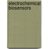 Electrochemical Biosensors door Alessandro Sanginario