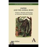 Empire and the Animal Body door John Miller