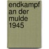 Endkampf an der Mulde 1945