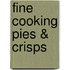 Fine Cooking Pies & Crisps