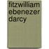 Fitzwilliam Ebenezer Darcy