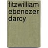 Fitzwilliam Ebenezer Darcy door Barbara Tiller Cole