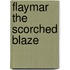 Flaymar the Scorched Blaze
