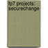 Fp7 Projects: Securechange