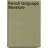 French-Language Literature