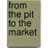 From the Pit to the Market