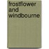 Frostflower And Windbourne