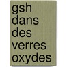Gsh Dans Des Verres Oxydes by Aurélien Delestre
