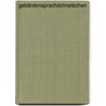 Gebärdensprachdolmetschen door Michela Magnani