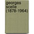 Georges Scelle (1878-1964)