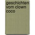 Geschichten vom Clown Coco