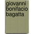 Giovanni Bonifacio Bagatta