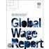 Global Wage Report 2012-13