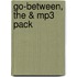 Go-Between, the & Mp3 Pack