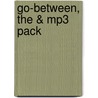 Go-Between, the & Mp3 Pack door L. Hartley