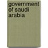Government of Saudi Arabia