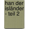 Han der Isländer - Teil 2 by Victor Hugo
