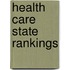 Health Care State Rankings