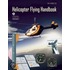 Helicopter Flying Handbook