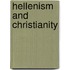 Hellenism and Christianity