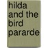 Hilda and the Bird Pararde