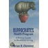 Hippocrates Health Program