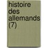Histoire Des Allemands (7)