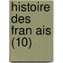 Histoire Des Fran Ais (10)