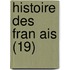 Histoire Des Fran Ais (19)