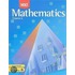 Holt Mathematics, Course 2