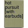 Hot Pursuit [With Earbuds] door Suzanne Brockmann