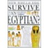 How Would Survive Egyptian