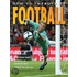 How to Improve at Football
