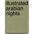 Illustrated Arabian Nights