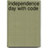 Independence Day with Code