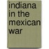 Indiana in the Mexican War