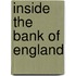 Inside the Bank of England